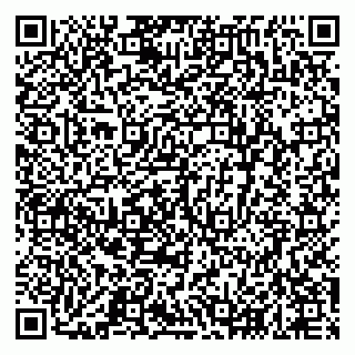 vCard 78692400135
