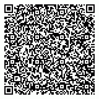 vCard 78692400137