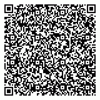 vCard 78692400138