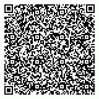 vCard 78692400140