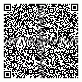 vCard 78692400142