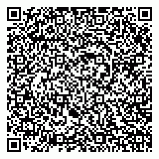 vCard 78692400144