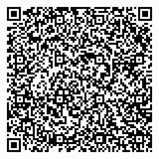 vCard 78692400150