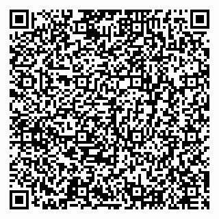 vCard 78692400156
