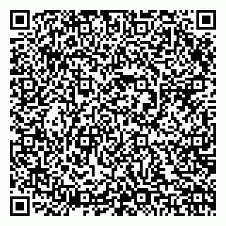 vCard 78692400157