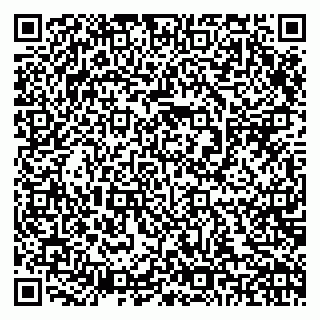 vCard 78692400160