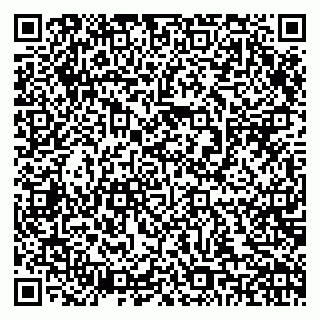 vCard 78692400163