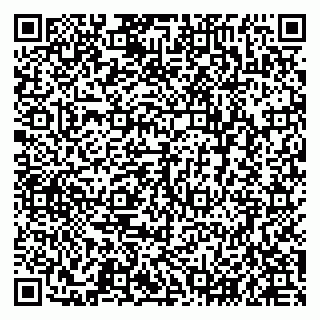 vCard 78692400165