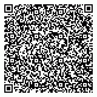 vCard 78692400168