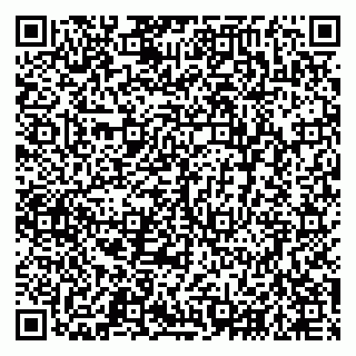 vCard 78692400174