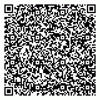vCard 78692400177
