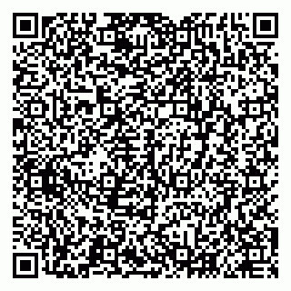 vCard 78692400183