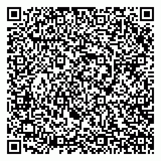vCard 78692400185