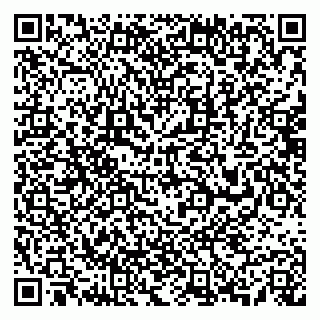 vCard 78692400186