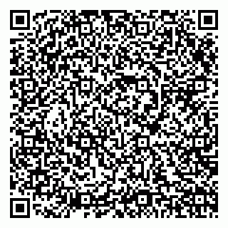 vCard 78692400189