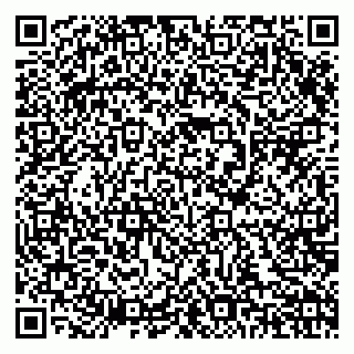 vCard 78692400190