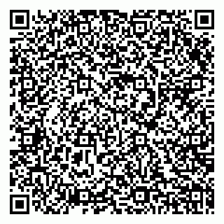 vCard 78692400192