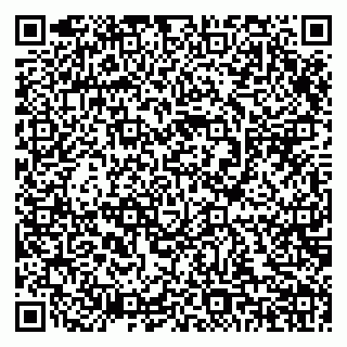 vCard 78692400197