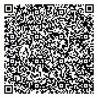 vCard 78692400204
