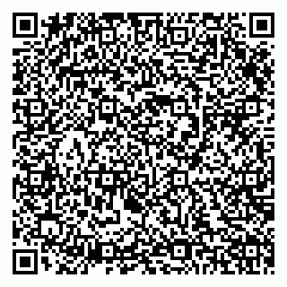 vCard 78692400208