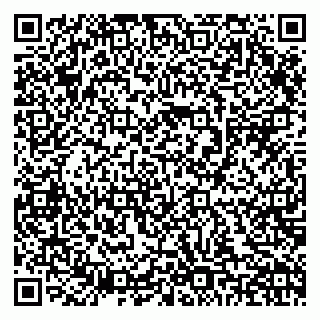 vCard 78692400227