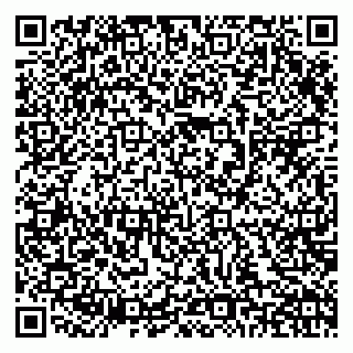 vCard 78692400228