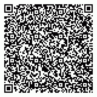 vCard 78692400232