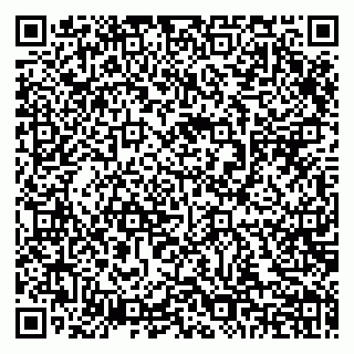 vCard 78692400234