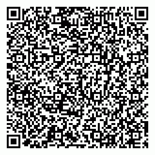 vCard 78692400235
