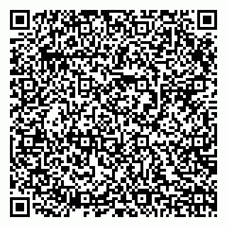 vCard 78692400238