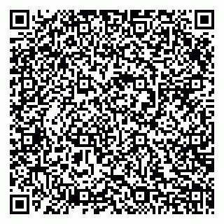 vCard 78692400239