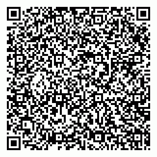 vCard 78692400240