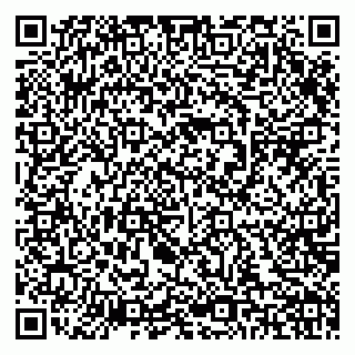 vCard 78692400241