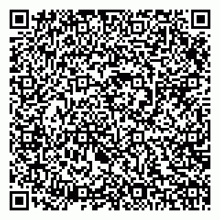 vCard 78692400248