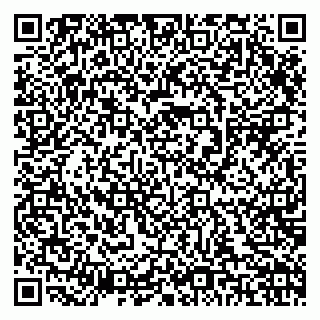 vCard 78692400251