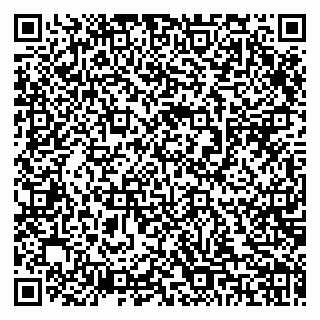 vCard 78692400255
