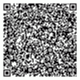 vCard 78692400256
