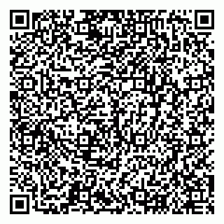 vCard 78692400258