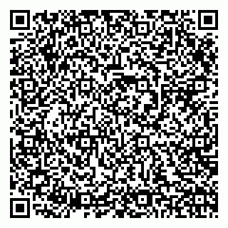 vCard 78692400268