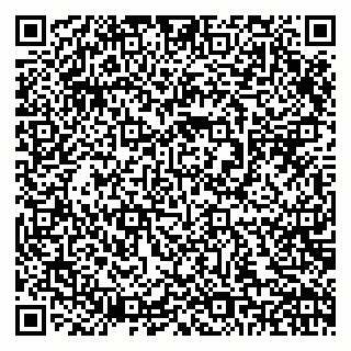 vCard 78692400269