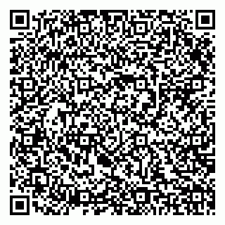 vCard 78692400273