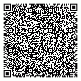 vCard 78692400277