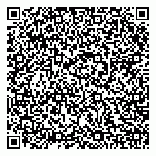 vCard 78692400279