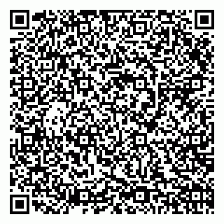 vCard 78692400283