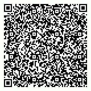 vCard 78692400285