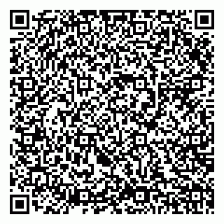 vCard 78692400292