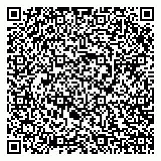 vCard 78692400297