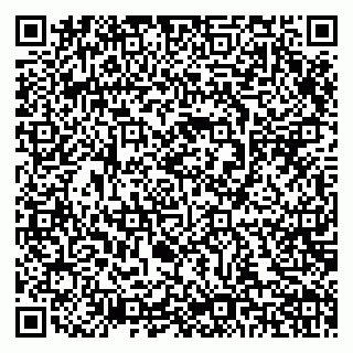 vCard 78692400300