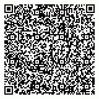 vCard 78692400315