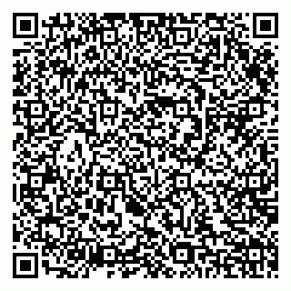 vCard 78692400333